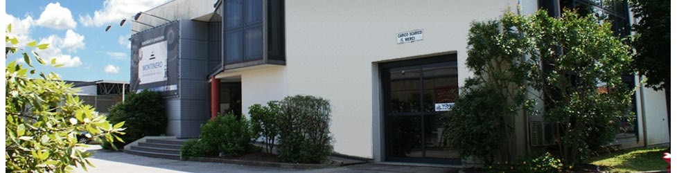 azienda_top-U